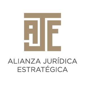 ALIANZA JURIDICA.jpg